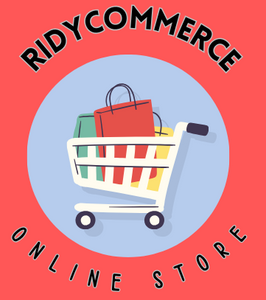 ridycommerce